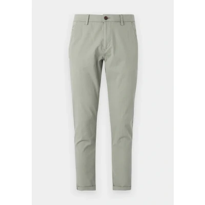 Abbildung von JACK &amp; JONES Male Chino Hose Slim Fit