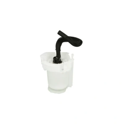 Abbildung von MAGNETI MARELLI 313011313009 Kraftstofffördermodul ohne Tankgeber OPEL: Corsa C Hatchback