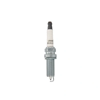 Abbildung von CHAMPION OE240 Zündkerze REA12WMB4 M12x1.25 SW: 14 mm Ni125 GE NISSAN: Juke, MICRA 4, Qashqai / Qashqai+2 I, RENAULT: CLIO 3, MEGANE Koleos I
