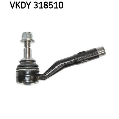 Abbildung von SKF VKDY 318510 Spurstangenkopf BMW: 5 Touring, Saloon, 7