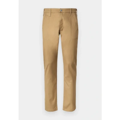 Abbildung von G STAR Skinny Chino 3.0 Chino, Herren, Größe: 27x30, Safari