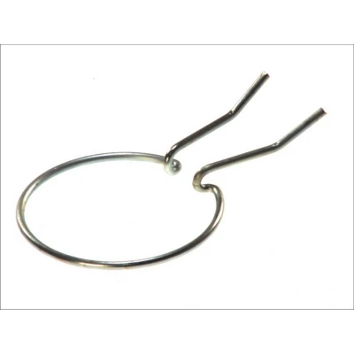 Abbildung von DT Spare Parts 1.13134 Drahtring, Ausrückteller