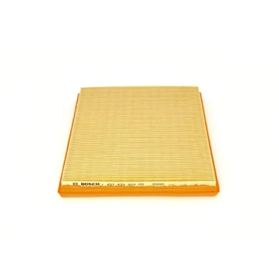 Abbildung von Bosch Automotive S3007 Luftfilter Auto