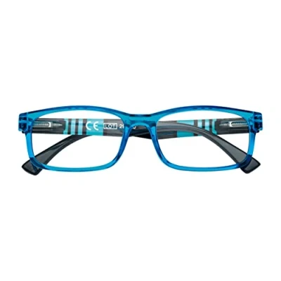 Abbildung von Zippo Lesebrille 2.00 31Z B25 BLU200
