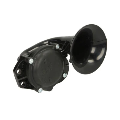 Abbildung von FEBI BILSTEIN 35612 Horn