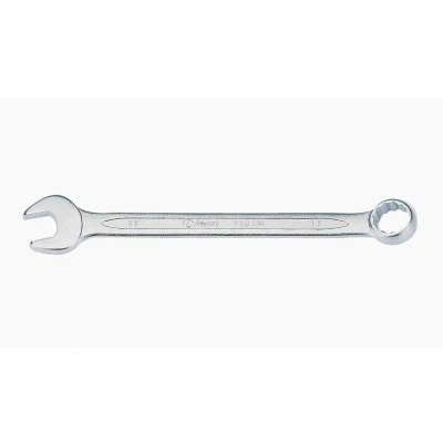Abbildung von HANS 1161M/30 Ring / Gabelschlüssel 30 mm