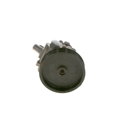 Abbildung von BOSCH K S01 000 664 Hydraulikpumpe hydraulisch 128 MERCEDES BENZ: C Class T modell, E Saloon, Saloon