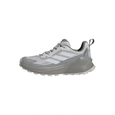 Abbildung von Adidas Terrex Trailmaker 2 Goretex Hikingschuh, Damen, Größe: 38, grey one/dash grey/chalk solid Schuhe