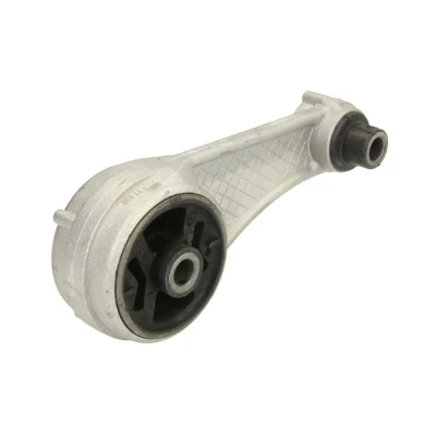 Abbildung von REINHOCH RH11 2005 Halter, Motoraufhängung Gummimetalllager RENAULT: Kangoo I