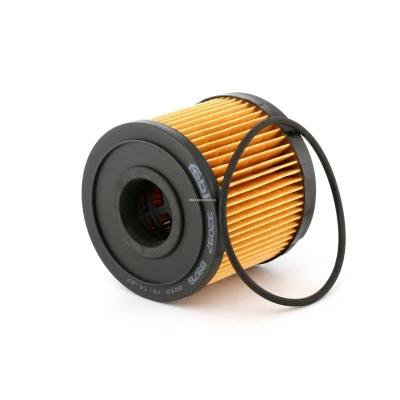 Abbildung von FEBI BILSTEIN 32097 Kraftstofffilter Filtereinsatz mit Dichtring PEUGEOT: 307 SW, 206 Hatchback, 607 Saloon, CITROËN: Xsara Picasso, C5 I Estate