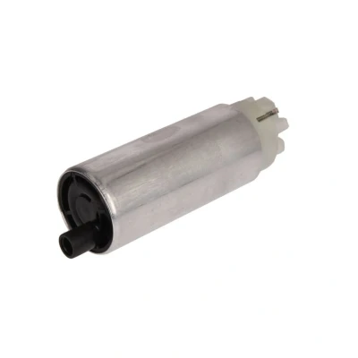 Abbildung von MAGNETI MARELLI 313011300052 Kraftstoffpumpe elektrisch BMW: 3 Saloon