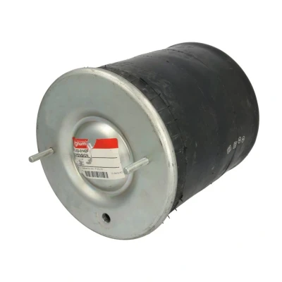 Abbildung von Magnum Technology 5002 03 0142P Federbalg, Luftfederung