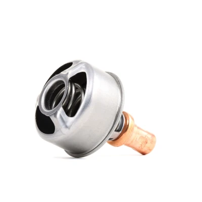 Abbildung von Calorstat TH4495.86 Thermostat, Kühlmittel