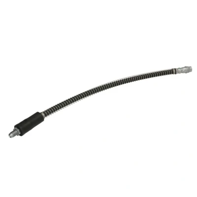Abbildung von TRW PHB422 Bremsschläuche 435 M10x1 RENAULT: MASTER 2 Pritsche/Fahrgestell