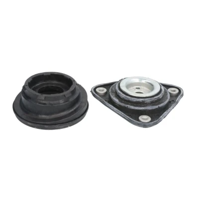 Abbildung von SACHS 803 159 Reparatursatz, Federbeinstützlager Vorderachse links, rechts FORD: KUGA 1