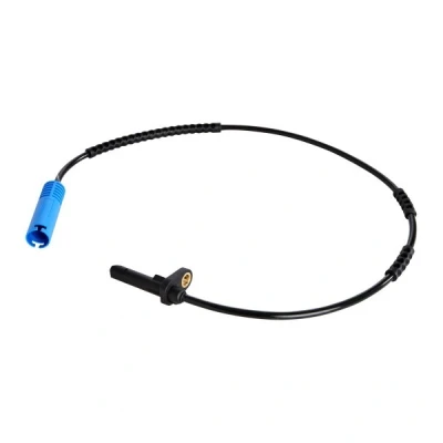 Abbildung von HELLA 6PU 012 806 141 ABS Sensor 2 600 12