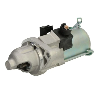 Abbildung von HC Cargo 116770 Anlasser 12 1,6 9 75,0 HONDA: ACCORD 8