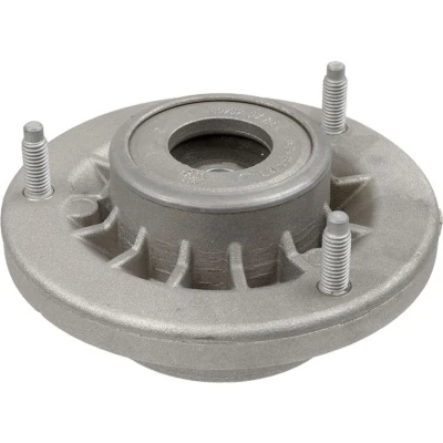 Abbildung von SACHS 803 292 Federbeinstützlager Hinterachse links, rechts BMW: 5 Saloon