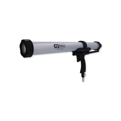 Abbildung von KS TOOLS 515.1985 Kartuschenpresse
