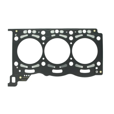 Abbildung von REINZ 61 37440 20 Zylinderkopfdichtung 1,68 84 Metall Lagen Dichtung für Zylinder 4 6 AUDI: A6 C7 Avant, A4 B8 A5 Coupe