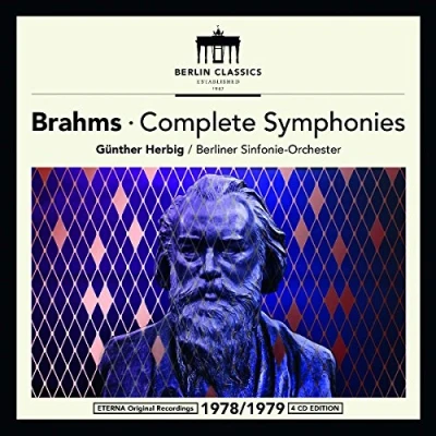 Abbildung von Est.1947 Complete Symphonies (Remaster)