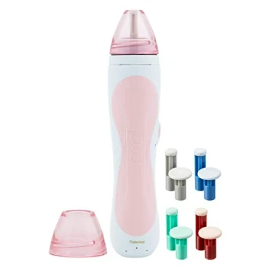 Abbildung von PMD Beauty Persönliches Microderm Pro, Erröten, 400 g