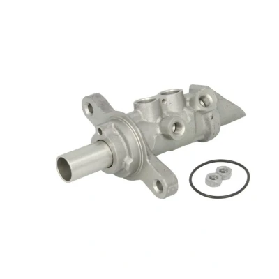 Abbildung von BOSCH 0 204 701 709 Hauptbremszylinder 2 23,8 Gusseisen M 12 x 1