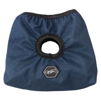 Abbildung von QHP Stirrup Covers