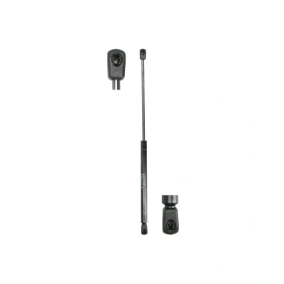 Abbildung von STABILUS // LIFT O MAT 026676 Motorhaubendämpfer 150
