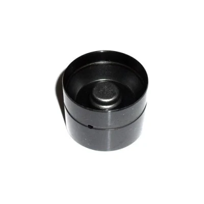 Abbildung von FRECCIA PI 06 0032 Hydrostößel hydraulisch Einlassseite, Auslassseite NE Metall VOLKSWAGEN: Caddy 3, Golf 4, 5, AUDI: A4 B5 Saloon, B7 Avant