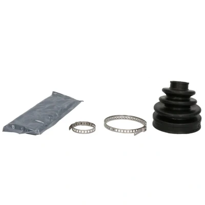 Abbildung von AUTOFREN SEINSA D8257 Achsmanschette 86 getriebeseitig TOYOTA: Yaris I Hatchback, Paseo Coupe, Verso