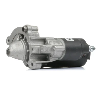 Abbildung von MAGNETI MARELLI 943205661010 Anlasser 12 1,1 PEUGEOT: 306 Hatchback, Saloon, Boxer Van, CITROËN: Synergie