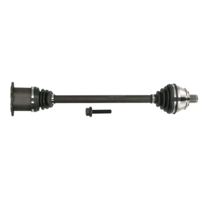 Abbildung von PASCAL G2A015PC Antriebswelle Vorderachse rechts 655 AUDI: A6 C6 Avant, Saloon, Allroad