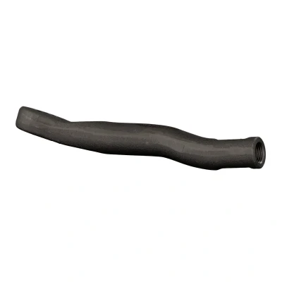 Abbildung von FEBI BILSTEIN 43242 Spurstangenkopf Vorderachse links LEXUS: IS 2