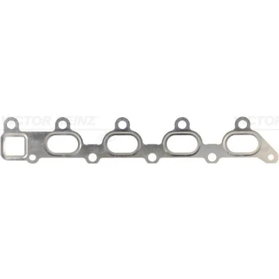Abbildung von REINZ 71 34282 00 Auspuffkrümmerdichtung OPEL: Zafira A, Meriva Vectra C Caravan
