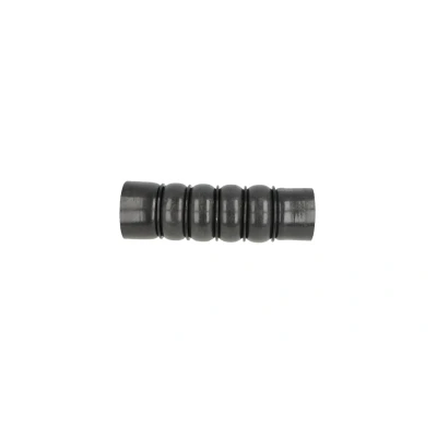 Abbildung von NRF 166069 Ladeluftschlauch FORD: MONDEO 3 Kombi, Stufenheck,