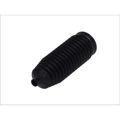 Abbildung von TOPRAN 302 380 Lenkmanschette beidseitig FORD: FIESTA 5