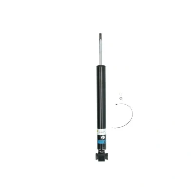 Abbildung von Stoßdämpfer BILSTEIN 26 280974