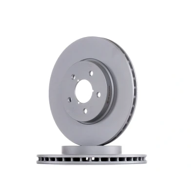Abbildung von ATE 24.0124 0161.1 Bremsscheibe 300,0 23,9 5 108,0 Belüftet beschichtet FORD: MONDEO 3 Kombi, 3, Stufenheck, JAGUAR: X Type Saloon