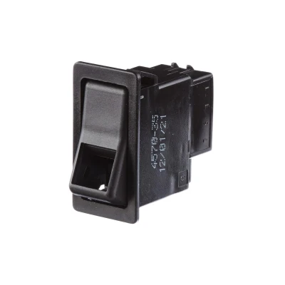 Abbildung von HELLA 6RH 004 570 351 Schalter