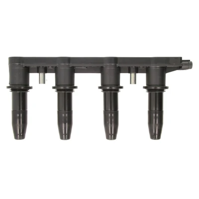 Abbildung von DELPHI GN10234 12B1 Zündspule 7 12 OPEL: Astra J GTC, Corsa E Hatchback, Sports Tourer, CHEVROLET: Aveo Cruze Hatchback