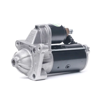 Abbildung von AS PL S3058PR Anlasser 12 1,90 11 RENAULT: ESPACE 4, CLIO 2, TRAFIC 2 Kasten, OPEL: Vivaro A Van, Combi, SUZUKI: Grand Vitara SUV kfzteile,