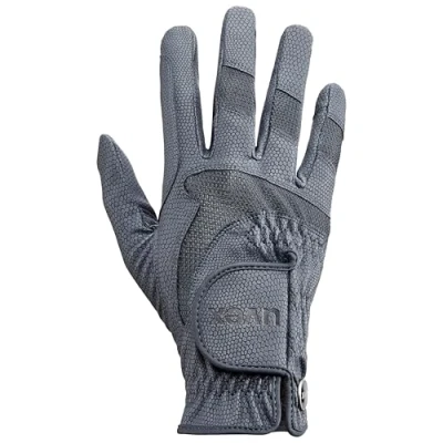Abbildung von Uvex Handschuhe I Performance 2 Blau 7