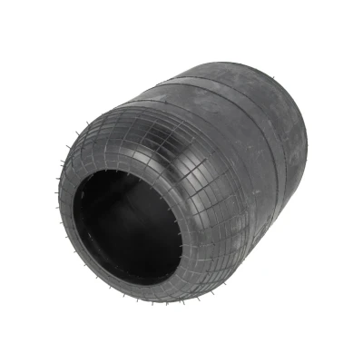Abbildung von DT Spare Parts 7.12026 Federbalg, Luftfederung