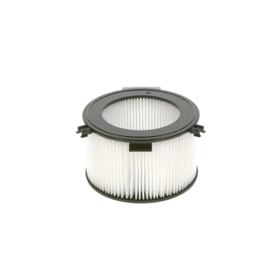 Abbildung von BOSCH 1 987 432 056 Innenraumfilter Partikelfilter 102 VOLKSWAGEN: TRANSPORTER 4, 4 Bus