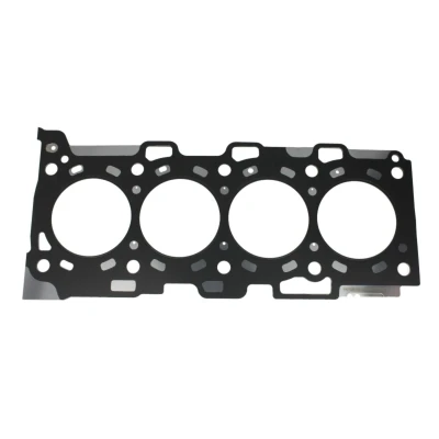 Abbildung von REINZ 61 53930 10 Zylinderkopfdichtung 1,05 87 Metall Lagen Dichtung 2 TOYOTA: RAV4 III Off Road