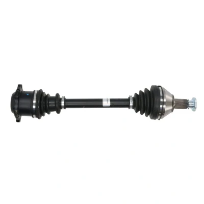 Abbildung von POINT GEAR PNG72974 Antriebswelle Vorderachse links 486 90 für Fahrzeuge mit ABS SEAT: Ibiza 4 Sportcoupe,
