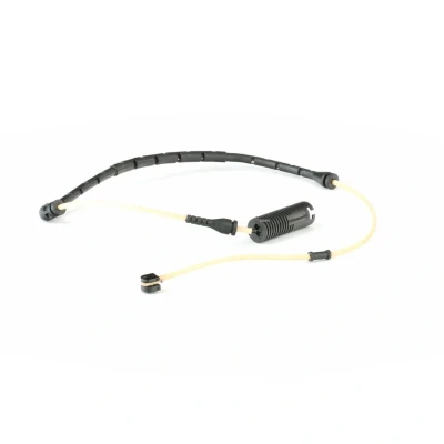 Abbildung von HELLA 8DK 355 251 311 Verschleißanzeige LAND ROVER: Range Rover 3