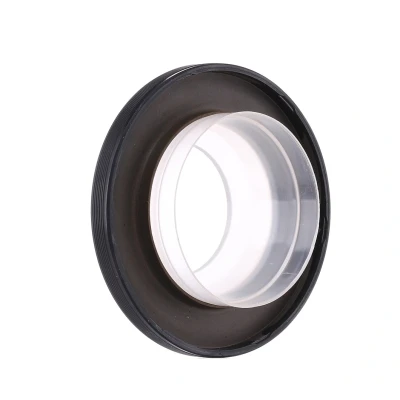 Abbildung von REINZ 81 38533 00 Kurbelwellendichtring PTFE (Polytetrafluorethylen)/ACM (Polyacryl Kautschuk) PEUGEOT: 207 Hatchback, 307 206 Hatchback