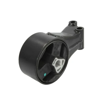 Abbildung von REINHOCH RH11 5042 Motorlager hinten OPEL: Astra J Sports Tourer, Zafira C Tourer